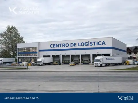 Monseñor Bufano al 2000 - Esquina Madariaga