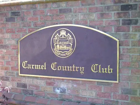 Casa en Venta en Carmel Country Club, USD 120.000