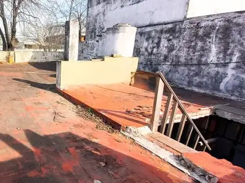 Casa en Venta en Floresta, USD 250.000