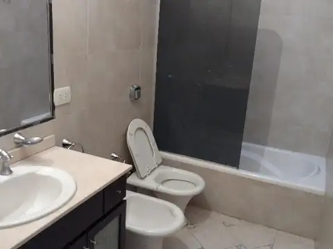 Departamento en Venta en Castelar, USD 110.000