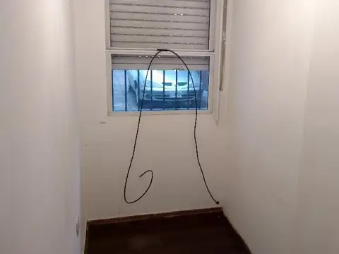 Departamento en Venta 30 años