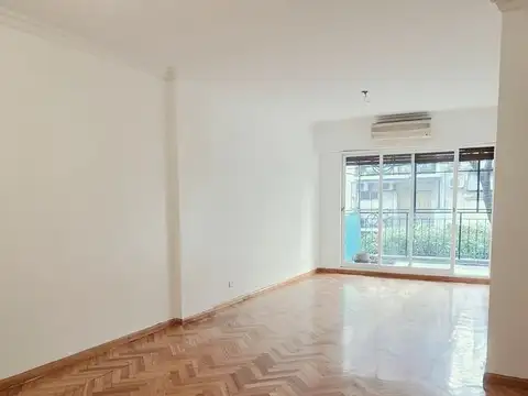 Departamento en Alquiler 20 años