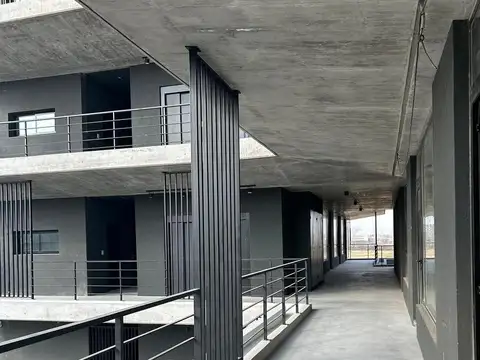 Florencio Parravivini  al 9200