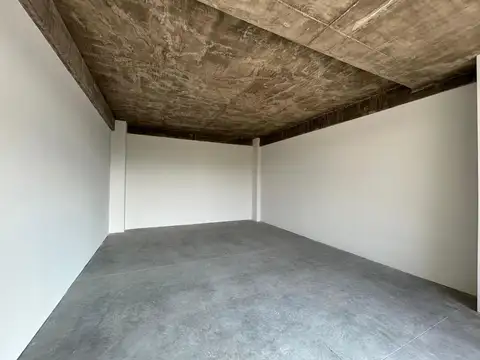 Local en Alquiler en Fisherton, $ 290.000