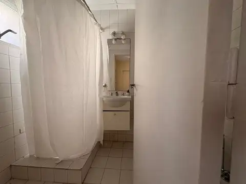 Departamento en Venta 49 años