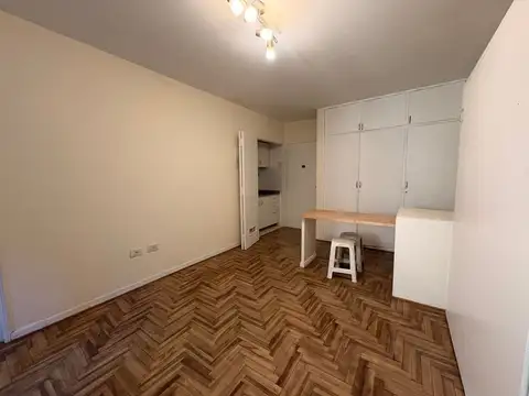 Combate de Los Pozos 600