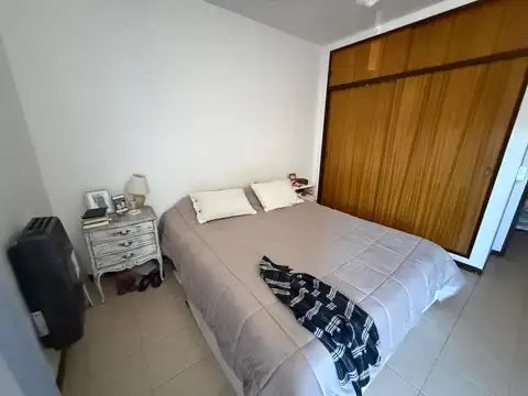 Casa Dúplex  en Venta en Olivos, Vicente López, G.B.A. Zona Norte