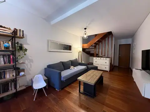 Casa en Venta en Olivos, USD 238.000