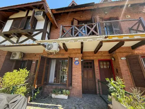 Ayacucho 3100