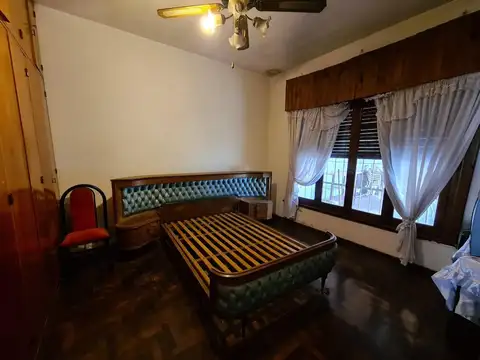 Casa americana 3 ambientes venta  Ituzaingo Norte
