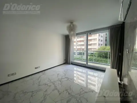 Departamento en Alquiler en Palermo Nuevo, USD 2.700