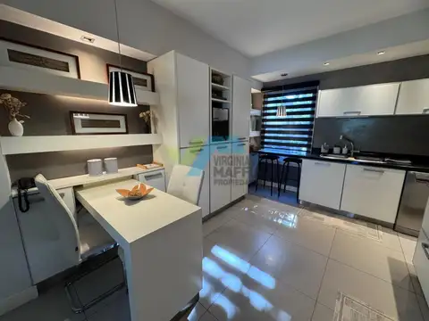 Casa en Venta al Noroeste