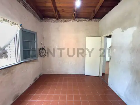 Casa en Venta 30 años