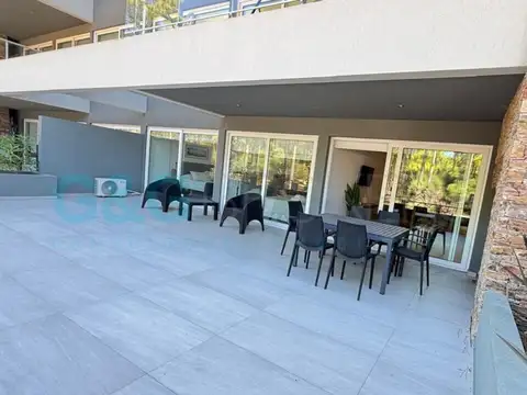 RENATA NORTE PINAMAR