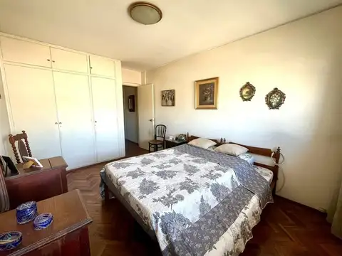 Departamento en Venta al Oeste