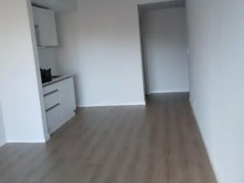 Departamento en Alquiler en San Nicolás, $ 900.000