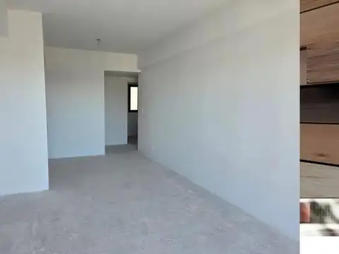 Departamento en Venta en San Nicolás, USD 115.000