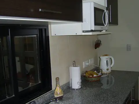 Depto Tipo Casa en Venta 11 años