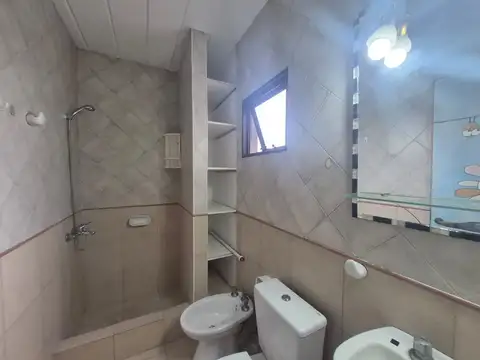 Depto Tipo Casa en Venta 11 años