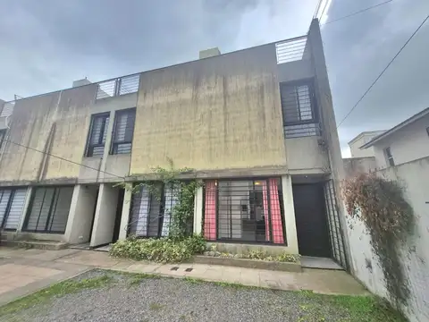 Calle 18 3700