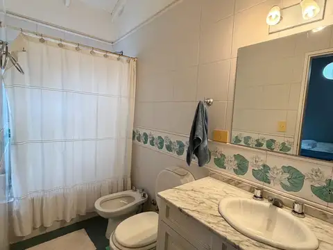 Casa en Venta 56 años