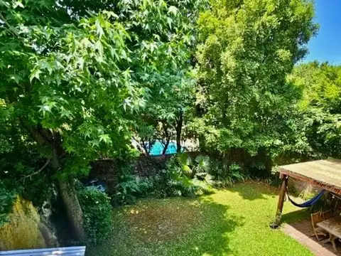 Casa en Venta 56 años