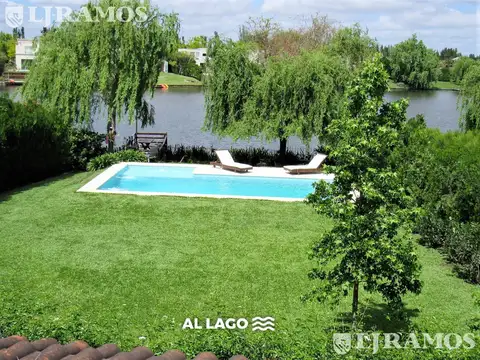 CASA ALQUILER FEBRERO. A LAGUNA. BARRIO SANTA CATALINA VILLANUEVA.
