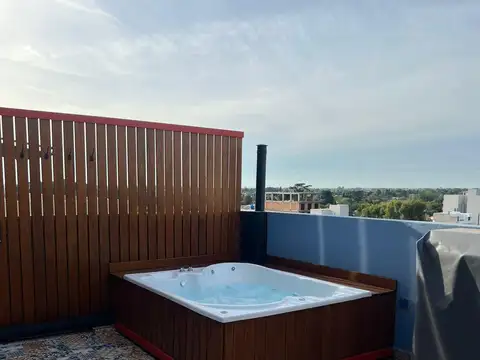 Departamento en Venta en San Miguel, USD 149.000