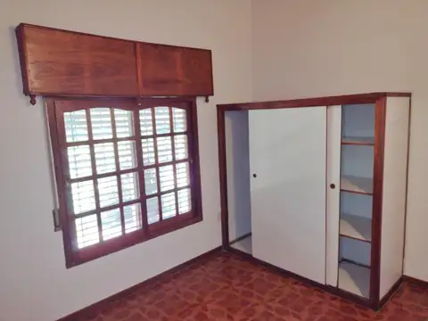 Casa en Venta en City Bell, USD 190.000