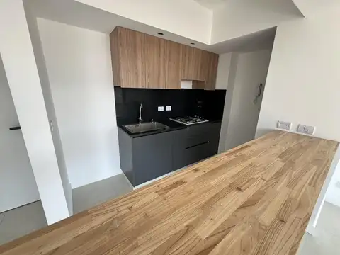 Departamento en Venta Apto profesional