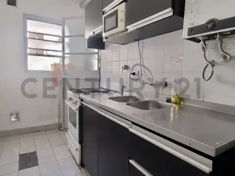 Departamento en Venta 50 años