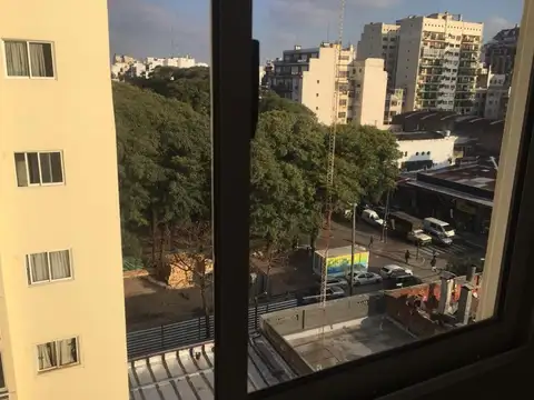 Departamento en Alquiler al Norte