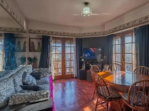 Hotel en Venta en Mar del Plata, USD 650.000