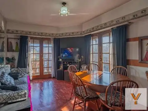 Hotel en Venta en Mar del Plata, USD 650.000
