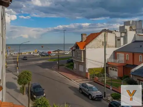 Hotel en venta - 10 Habitaciones - Mar del Plata
