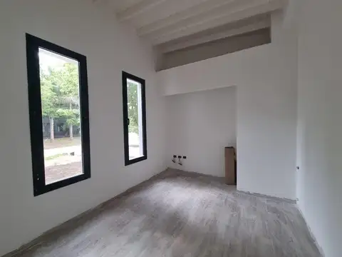 Casa en  venta  Barrio Cardales Village