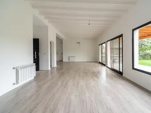 Casa en  venta  Barrio Cardales Village