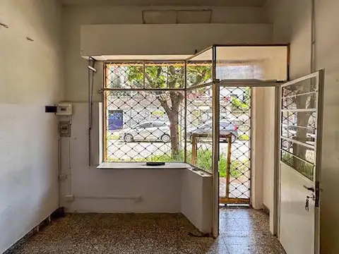 Local en Venta en Malaver, USD 38.000