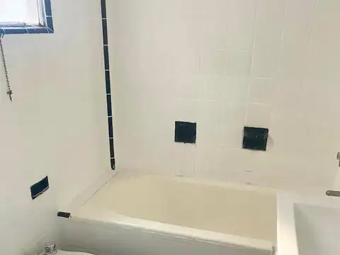Departamento en Venta en Las Cañitas, USD 129.000