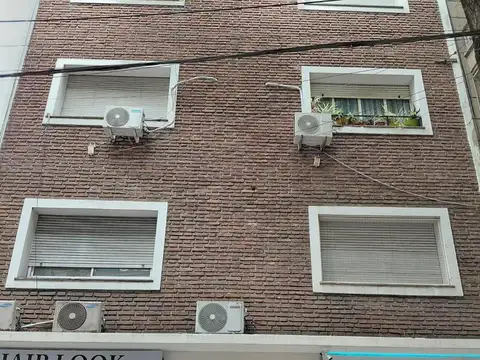 Departamento en Venta al Este