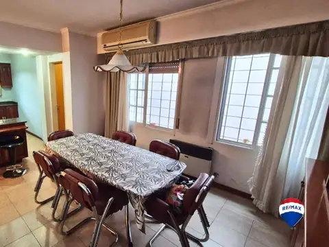 Casa en Venta en Quilmes, USD 160.000