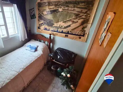 Casa en Venta 45 años