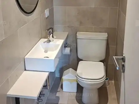 Departamento  en Venta en Palermo Hollywood, Capital Federal, Buenos Aires