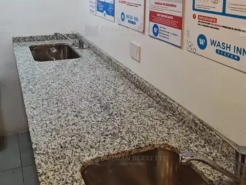 Departamento en Venta 2 años