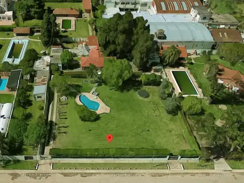 Casa en Venta de 1 dormitorio