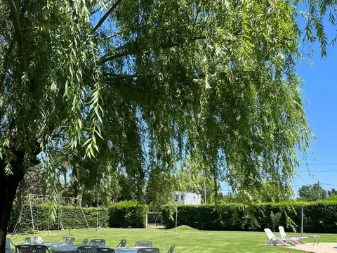 Martin Fierro al 4000