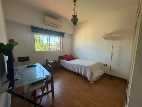 Casa  en Venta en Carapachay, Vicente López, G.B.A. Zona Norte