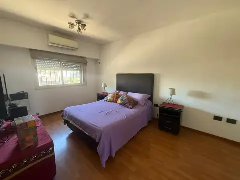 Casa en Venta 10 años