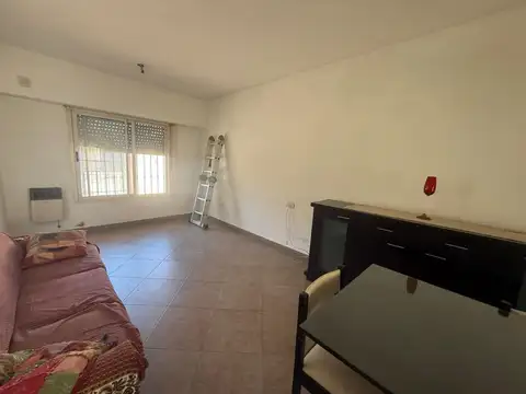 Casa en Venta al Sudoeste