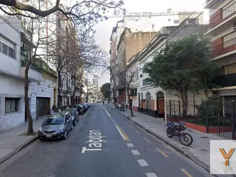 Local Comercial en venta - 2 Baños - San Telmo